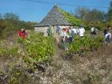 2016-09-20 11-01-58 Vallee du Cele MBo